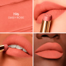 kisskiss-bee-glow-matte-recharge-couleurs-intenses-et-confort-dans-une-version-durable