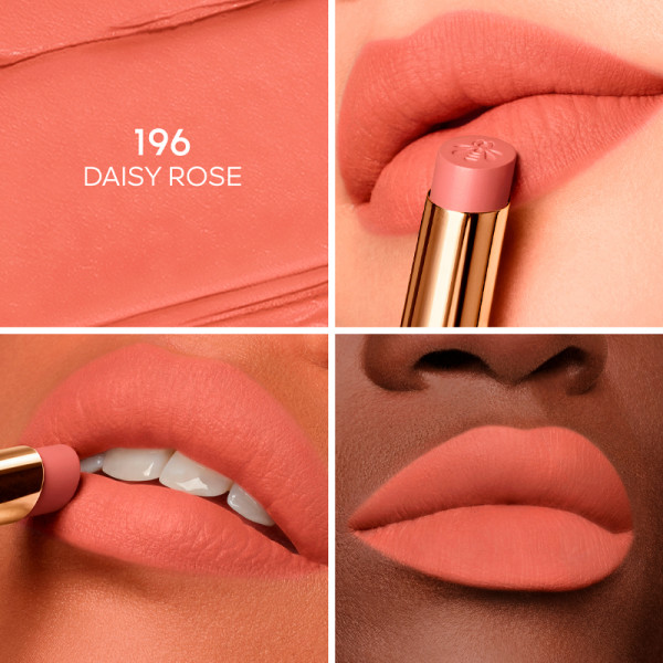 kisskiss-bee-glow-matte-recharge-intense-color-and-comfort-in-a-sustainable-version