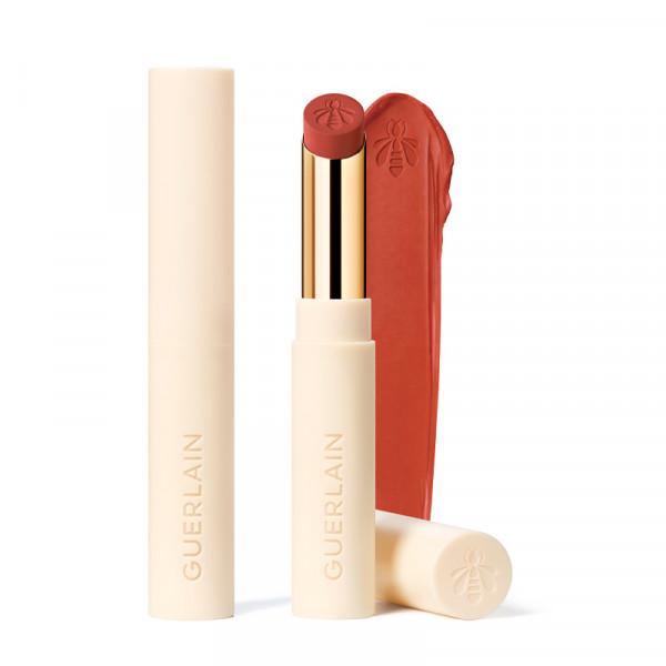 kisskiss-bee-glow-matte-recharge-intensive-farbe-und-komfort-in-einer-nachhaltigen-version