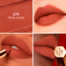 kisskiss-bee-glow-matte-recharge-intensiv-farg-och-komfort-i-en-hallbar-version