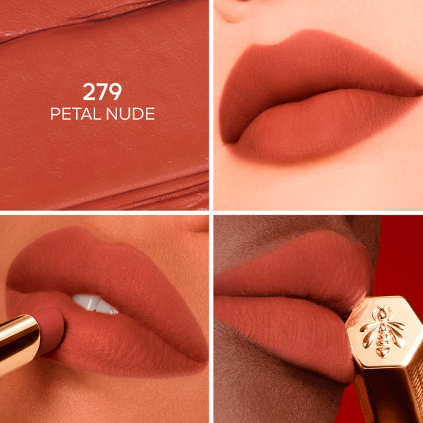 kisskiss-bee-glow-matte-recharge-intensive-farbe-und-komfort-in-einer-nachhaltigen-version