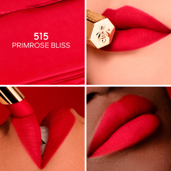 kisskiss-bee-glow-matte-recharge-couleurs-intenses-et-confort-dans-une-version-durable
