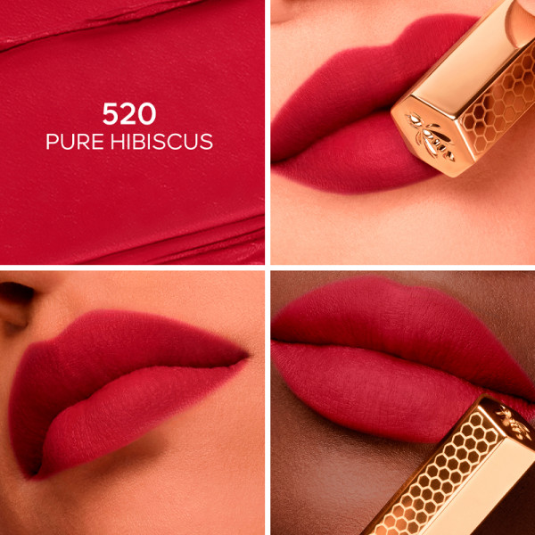 kisskiss-bee-glow-matte-recharge-intensive-farbe-und-komfort-in-einer-nachhaltigen-version
