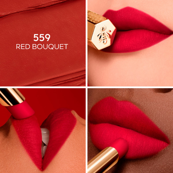 kisskiss-bee-glow-matte-recharge-intensywny-kolor-i-wygoda-w-zrownowazonej-wersji