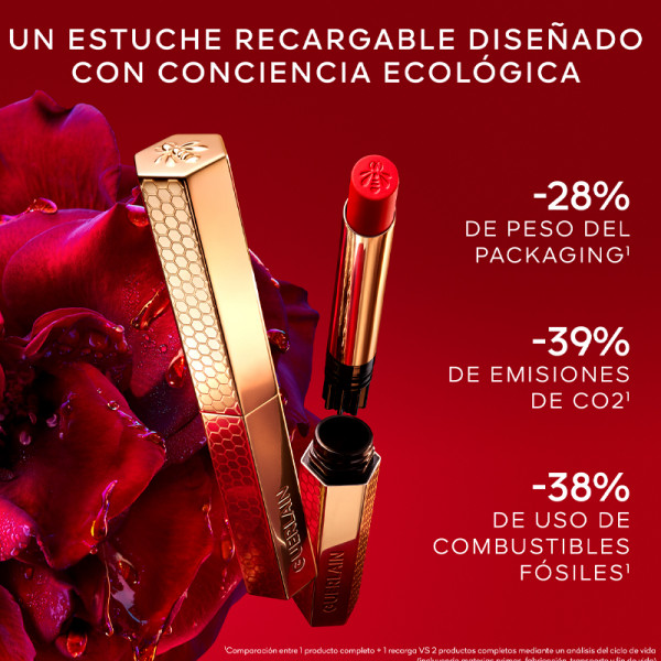 kisskiss-bee-glow-matte-recharge-intensive-farbe-und-komfort-in-einer-nachhaltigen-version