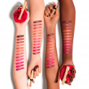 kisskiss-bee-glow-matte-recarga-color-intenso-y-confort-en-version-sostenible
