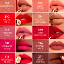 kisskiss-bee-glow-matte-recarga-color-intenso-y-confort-en-version-sostenible