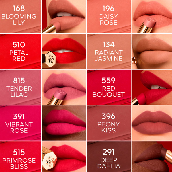 kisskiss-bee-glow-matte-recharge-intense-color-and-comfort-in-a-sustainable-version