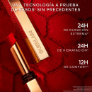 kisskiss-bee-glow-matte-recharge-intensiv-farg-och-komfort-i-en-hallbar-version