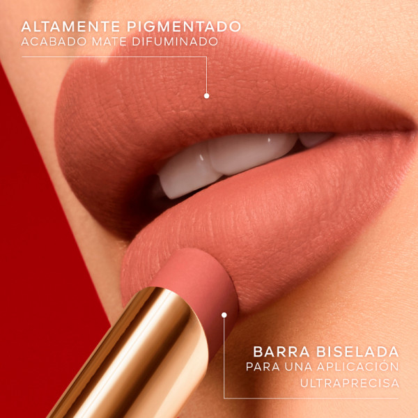 kisskiss-bee-glow-matte-recharge-intense-color-and-comfort-in-a-sustainable-version