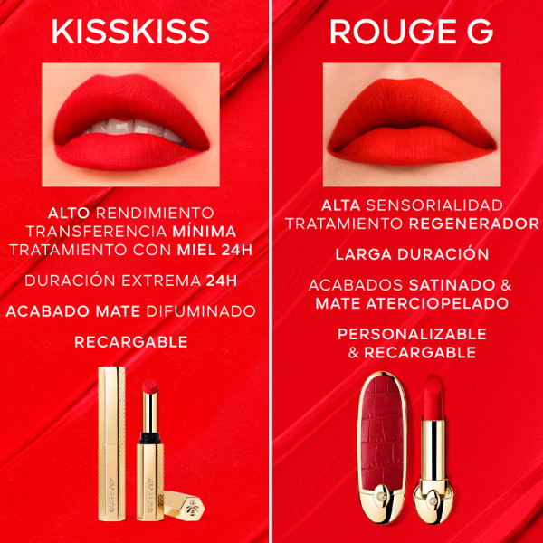 kisskiss-bee-glow-matte-recharge-intensiv-farg-och-komfort-i-en-hallbar-version