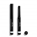 diorshow-flash-stick-ultra-blendable-eyeshadow-stick-waterproof