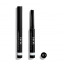 Diorshow Flash Stick
Ultra-Blendable Eyeshadow Stick - Waterproof