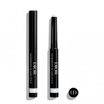 diorshow-flash-stick-ultra-blendable-eyeshadow-stick-waterproof