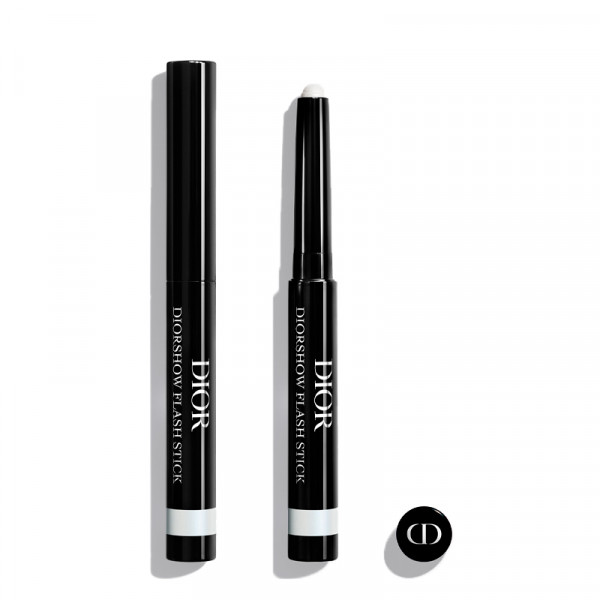 diorshow-flash-stick-sombra-de-ojos-en-barra-ultrafundente-waterproof