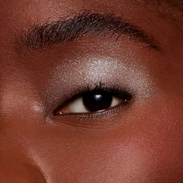 diorshow-flash-stick-ultra-blendable-eyeshadow-stick-waterproof