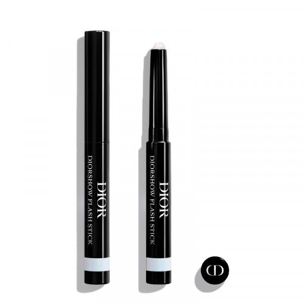 diorshow-flash-stick-ultrablandbar-ogonskuggsstift-vattenfast