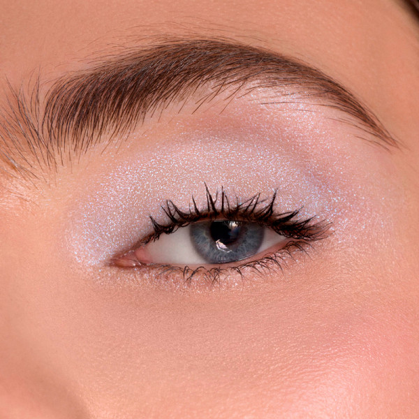diorshow-flash-stick-sombra-de-ojos-en-barra-ultrafundente-waterproof