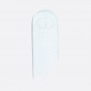 diorshow-flash-stick-stick-fard-a-paupieres-ultra-fondant-waterproof