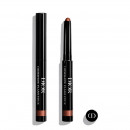 diorshow-flash-stick-stick-fard-a-paupieres-ultra-fondant-waterproof