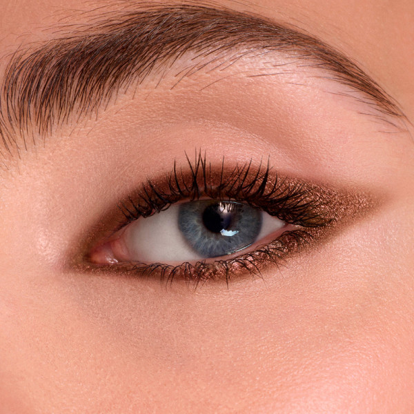 diorshow-flash-stick-sombra-de-ojos-en-barra-ultrafundente-waterproof