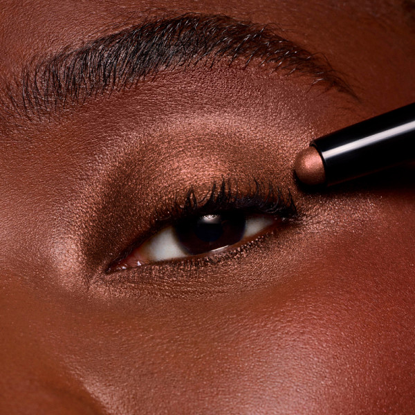 diorshow-flash-stick-ombretto-in-stick-ultra-sfumabile-impermeabile