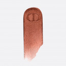 diorshow-flash-stick-stick-fard-a-paupieres-ultra-fondant-waterproof