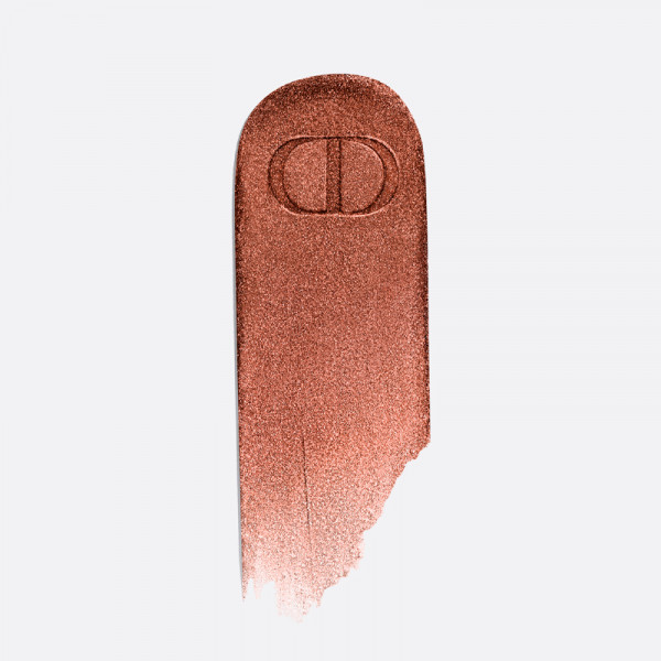 diorshow-flash-stick-ombretto-in-stick-ultra-sfumabile-impermeabile