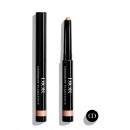 diorshow-flash-stick-ombretto-in-stick-ultra-sfumabile-impermeabile