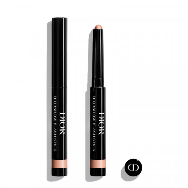 diorshow-flash-stick-stick-fard-a-paupieres-ultra-fondant-waterproof