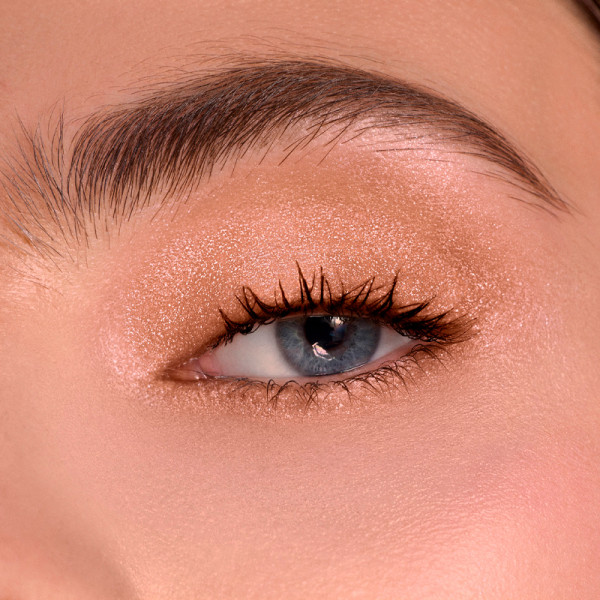 diorshow-flash-stick-ultra-blendable-eyeshadow-stick-wodoodporny