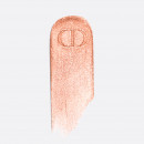 diorshow-flash-stick-ombretto-in-stick-ultra-sfumabile-impermeabile