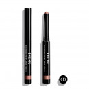 diorshow-flash-stick-stick-fard-a-paupieres-ultra-fondant-waterproof