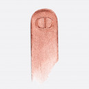 diorshow-flash-stick-stick-fard-a-paupieres-ultra-fondant-waterproof