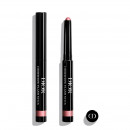 diorshow-flash-stick-sombra-de-ojos-en-barra-ultrafundente-waterproof