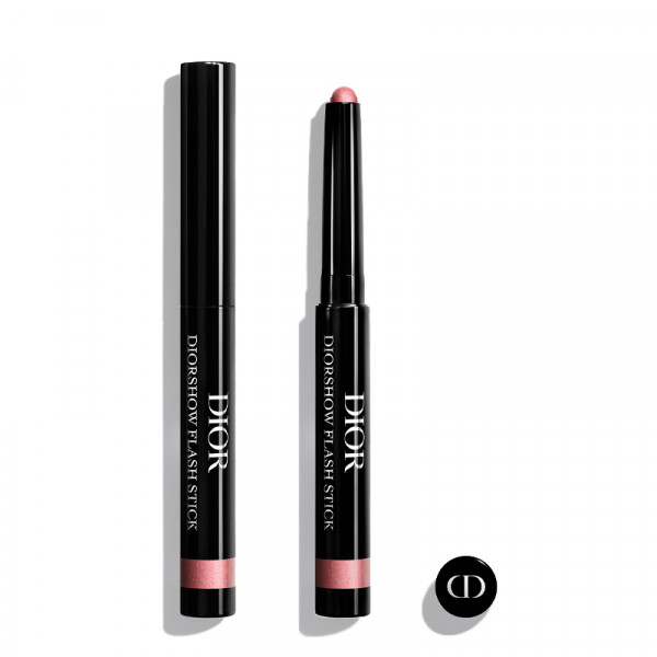 diorshow-flash-stick-ultrablendbare-oogschaduwstick-waterdicht