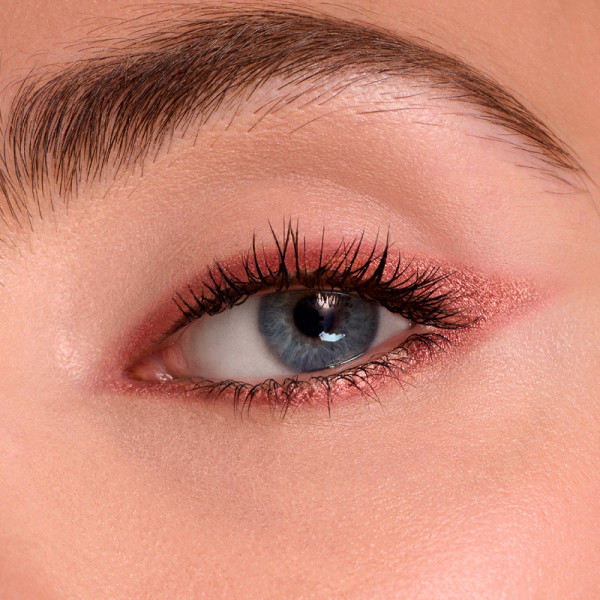 diorshow-flash-stick-ultra-blendable-eyeshadow-stick-waterproof