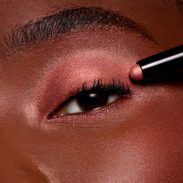 diorshow-flash-stick-sombra-de-ojos-en-barra-ultrafundente-waterproof