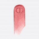 diorshow-flash-stick-ultra-blendable-eyeshadow-stick-waterproof