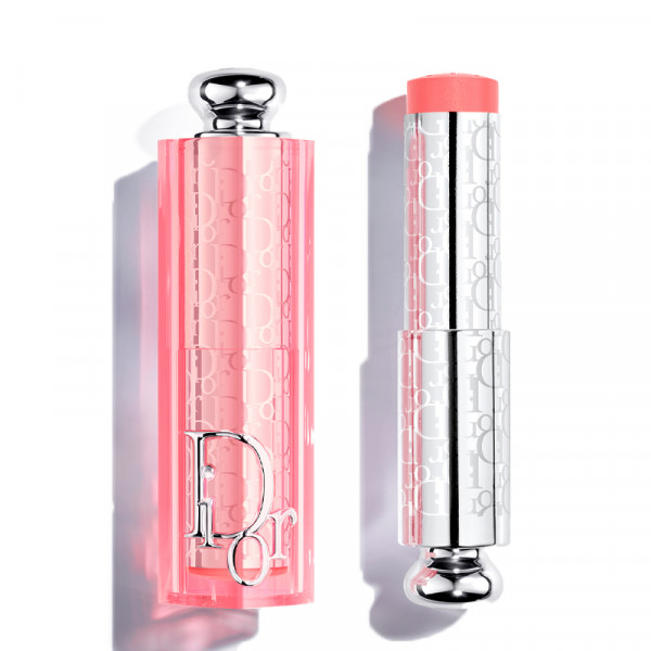 dior-backstage-rosy-glow-stick-leuchtender-rouge-stick-mit-ph-aktivierter-farbe