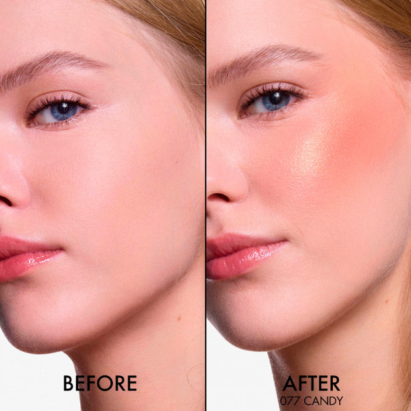 dior-backstage-rosy-glow-stick-lysende-blush-stift-med-ph-aktiveret-farve