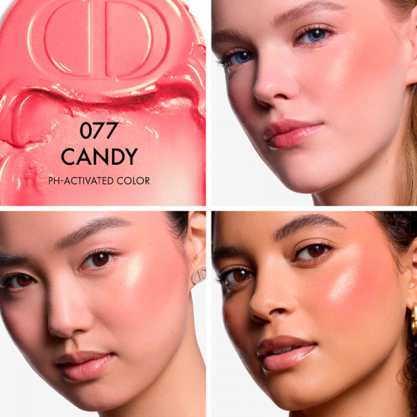 dior-backstage-rosy-glow-stick-lysande-rougestift-med-ph-aktiverad-farg