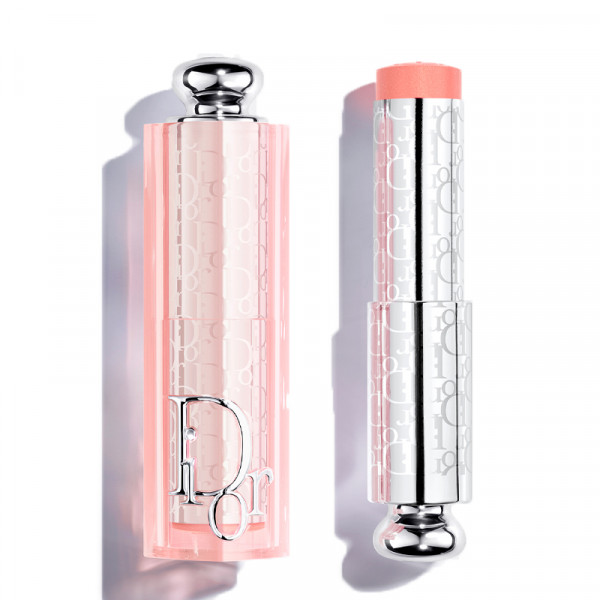 dior-backstage-rosy-glow-stick-rozswietlajacy-roz-w-sztyfcie-z-kolorem-aktywowanym-ph