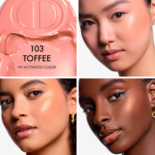 dior-backstage-rosy-glow-stick-stick-blush-lumineux-a-couleur-activee-par-le-ph