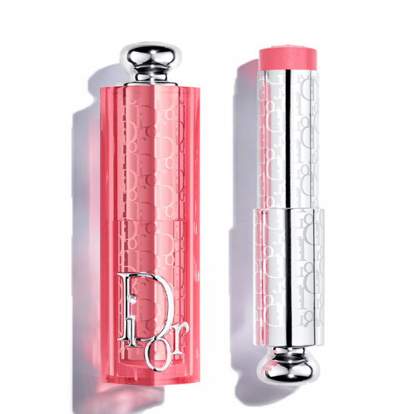 dior-backstage-rosy-glow-stick-lysande-rougestift-med-ph-aktiverad-farg
