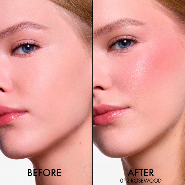 dior-backstage-rosy-glow-stick-lysende-blush-stift-med-ph-aktiveret-farve
