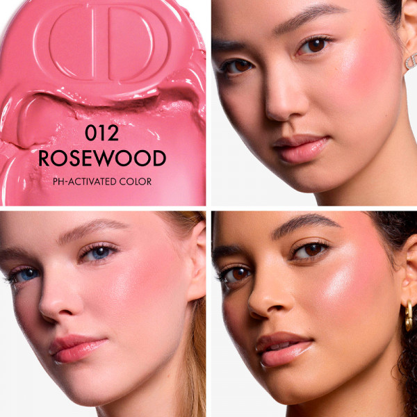 dior-backstage-rosy-glow-stick-lysende-blush-stift-med-ph-aktiveret-farve