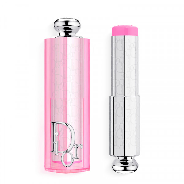 dior-backstage-rosy-glow-stick-rozswietlajacy-roz-w-sztyfcie-z-kolorem-aktywowanym-ph