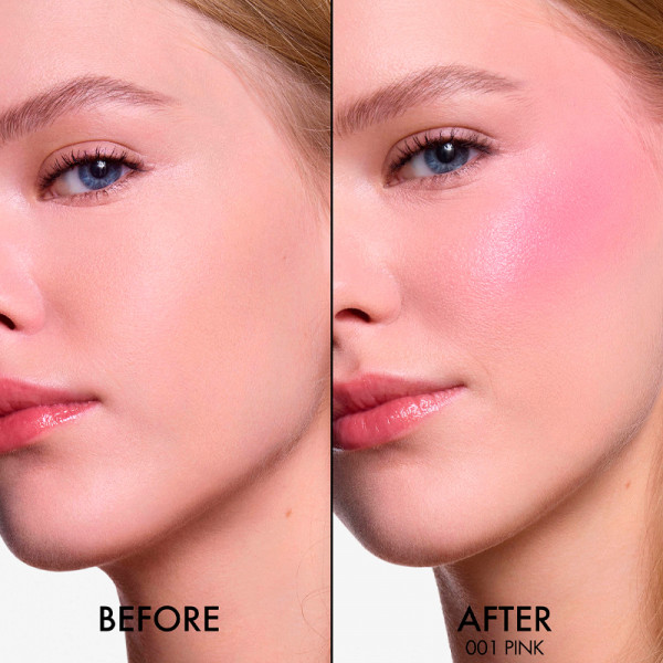 dior-backstage-rosy-glow-stick-lysande-rougestift-med-ph-aktiverad-farg