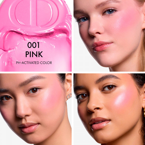 dior-backstage-rosy-glow-stick-leuchtender-rouge-stick-mit-ph-aktivierter-farbe